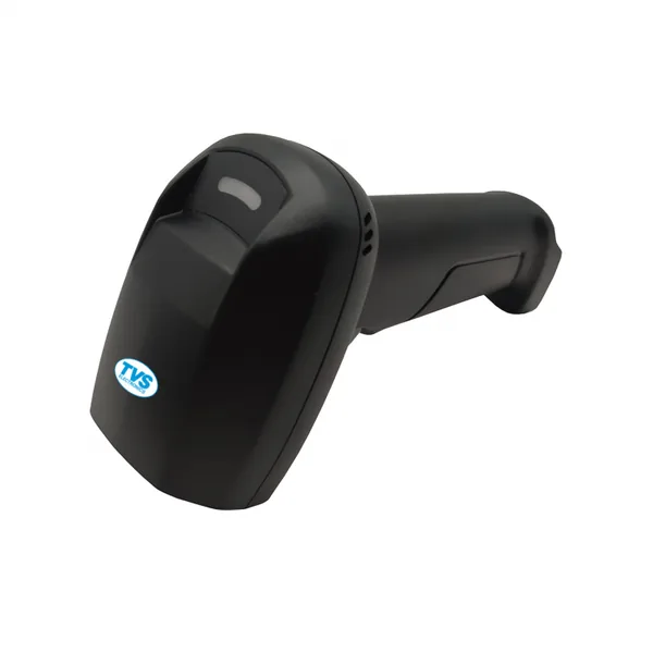 TVS BS-I201G LITE barcode scanner